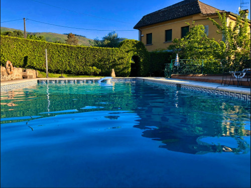 Pousa-Crecente Residence - Gallery - 25
