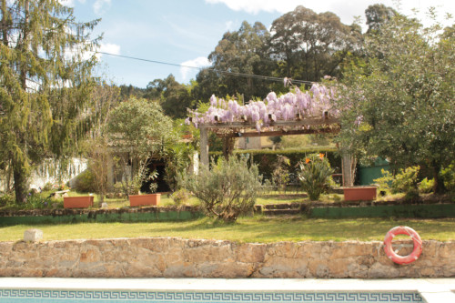 Pousa-Crecente Residence - Gallery - 91