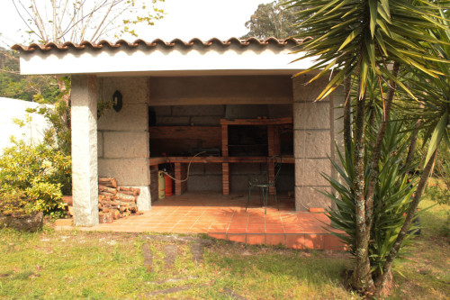 Pousa-Crecente Residence - Gallery - 63