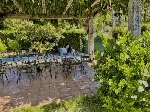 Pousa-Crecente Residence - Gallery - 27