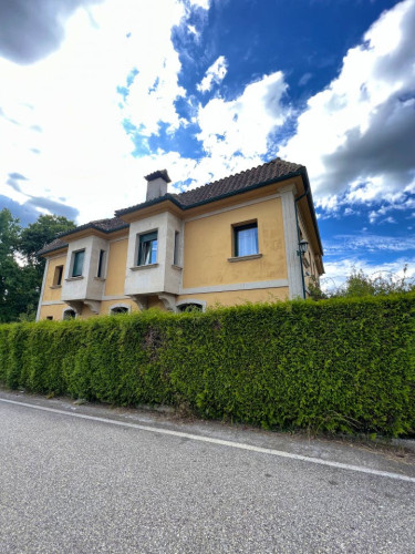 Pousa-Crecente Residence - Gallery - 35