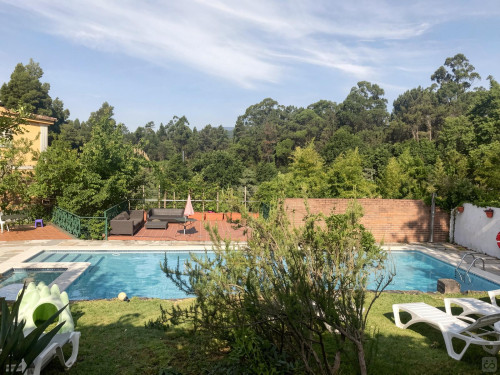 Pousa-Crecente Residence - Gallery - 104