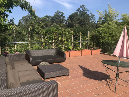 Pousa-Crecente Residence - Gallery - 74