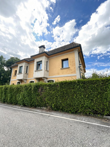 Pousa-Crecente Residence - Gallery - 116