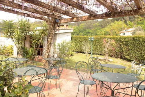 Pousa-Crecente Residence - Gallery - 100