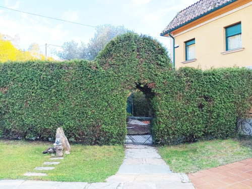 Pousa-Crecente Residence - Gallery - 69