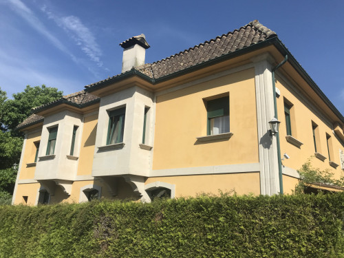 Pousa-Crecente Residence - Gallery - 73