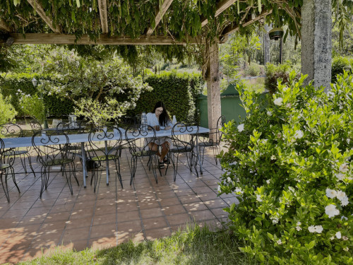 Pousa-Crecente Residence - Gallery - 45