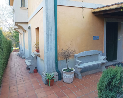 Pousa-Crecente Residence - Gallery - 68