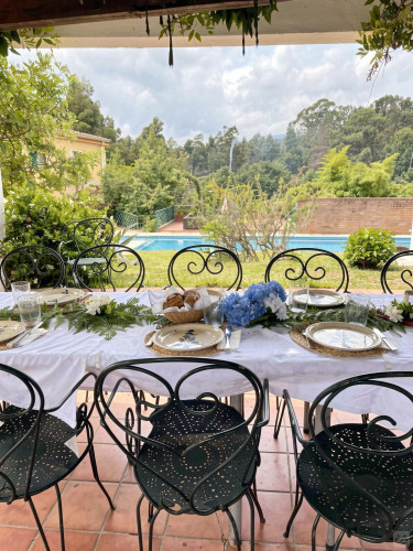 Pousa-Crecente Residence - Gallery - 103