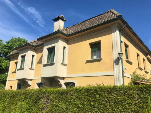 Pousa-Crecente Residence - Gallery - 21