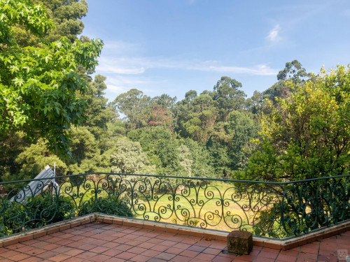 Pousa-Crecente Residence - Gallery - 113