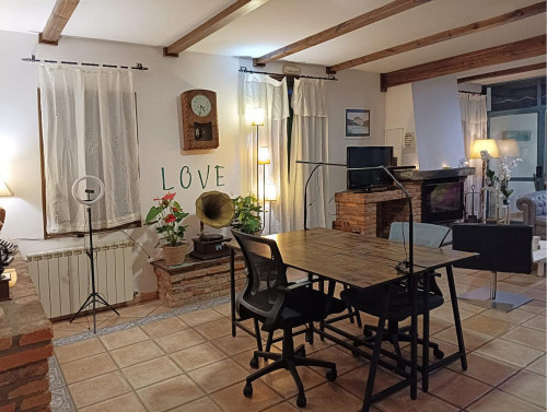 Pousa-Crecente Residence - Gallery - 131
