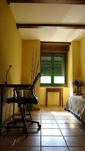 Pousa-Crecente Residence - Gallery - 135