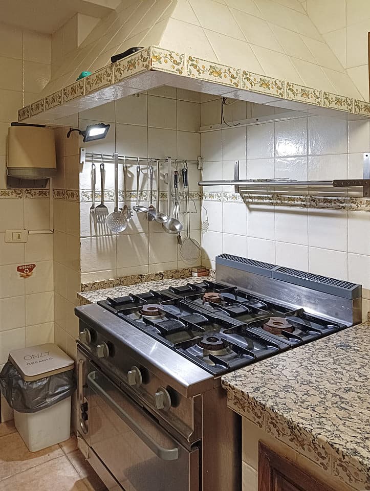  Private Room  -  Charming house near Estación de tren Pousa-Crecente  - Gallery -  50