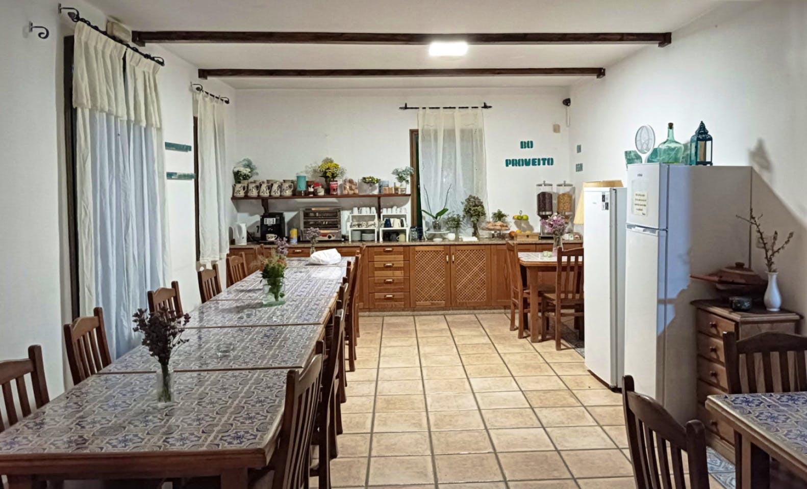  Private Room  -  Charming house near Estación de tren Pousa-Crecente  - Gallery -  89