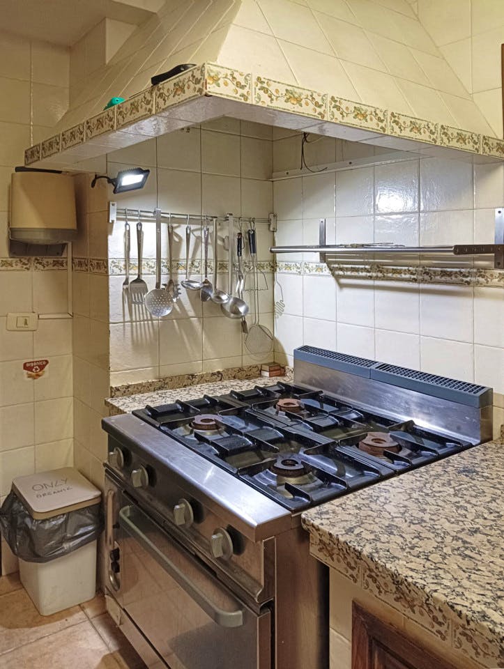  Private Room  -  Charming house near Estación de tren Pousa-Crecente  - Gallery -  92