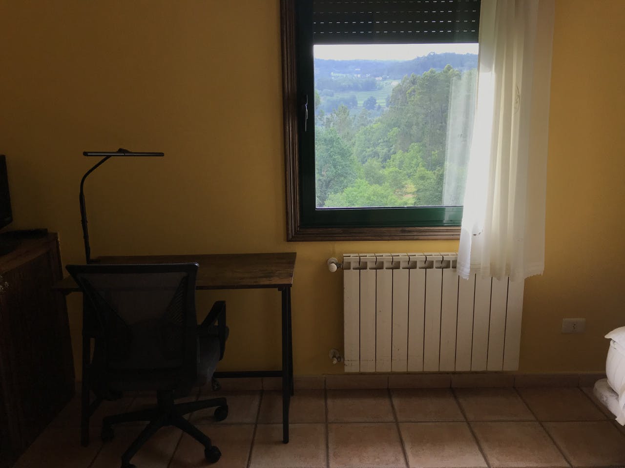  Private Room  -  Charming house near Estación de tren Pousa-Crecente  - Gallery -  108
