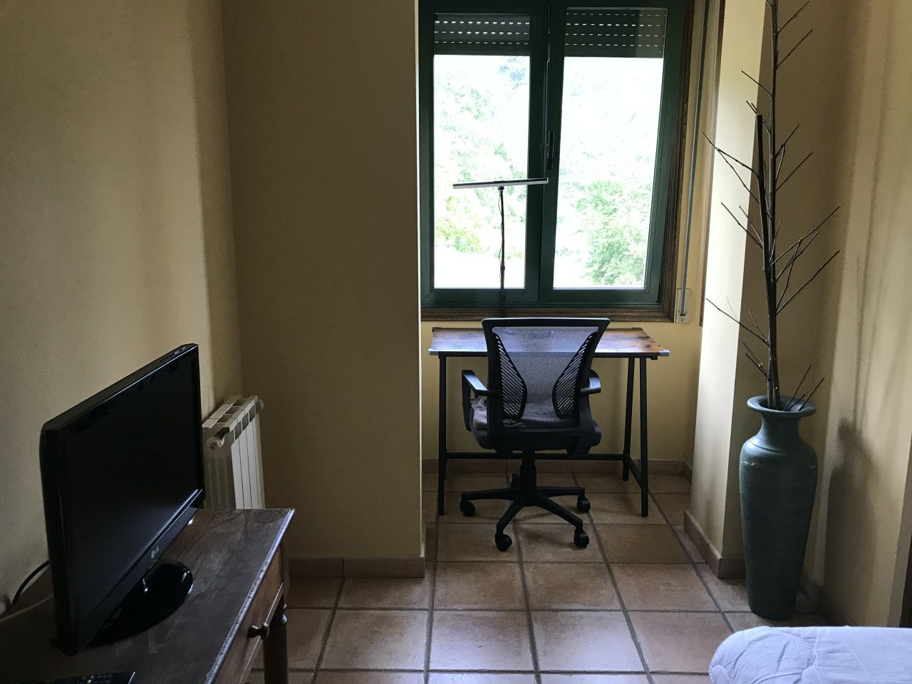  Private Room  -  Charming house near Estación de tren Pousa-Crecente  - Gallery -  111