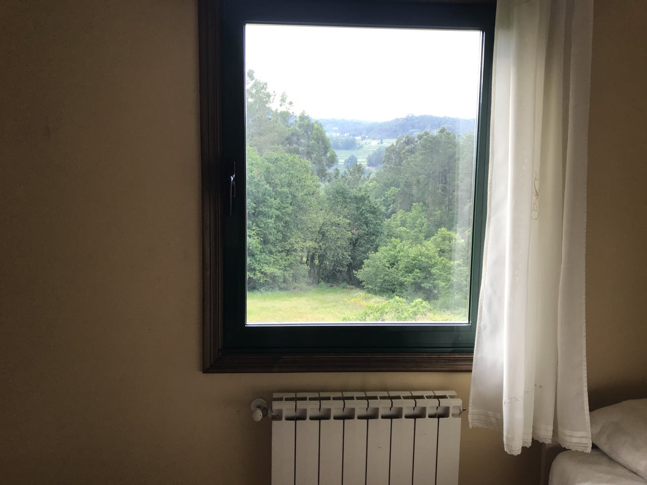  Private Room  -  Charming house near Estación de tren Pousa-Crecente  - Gallery -  110