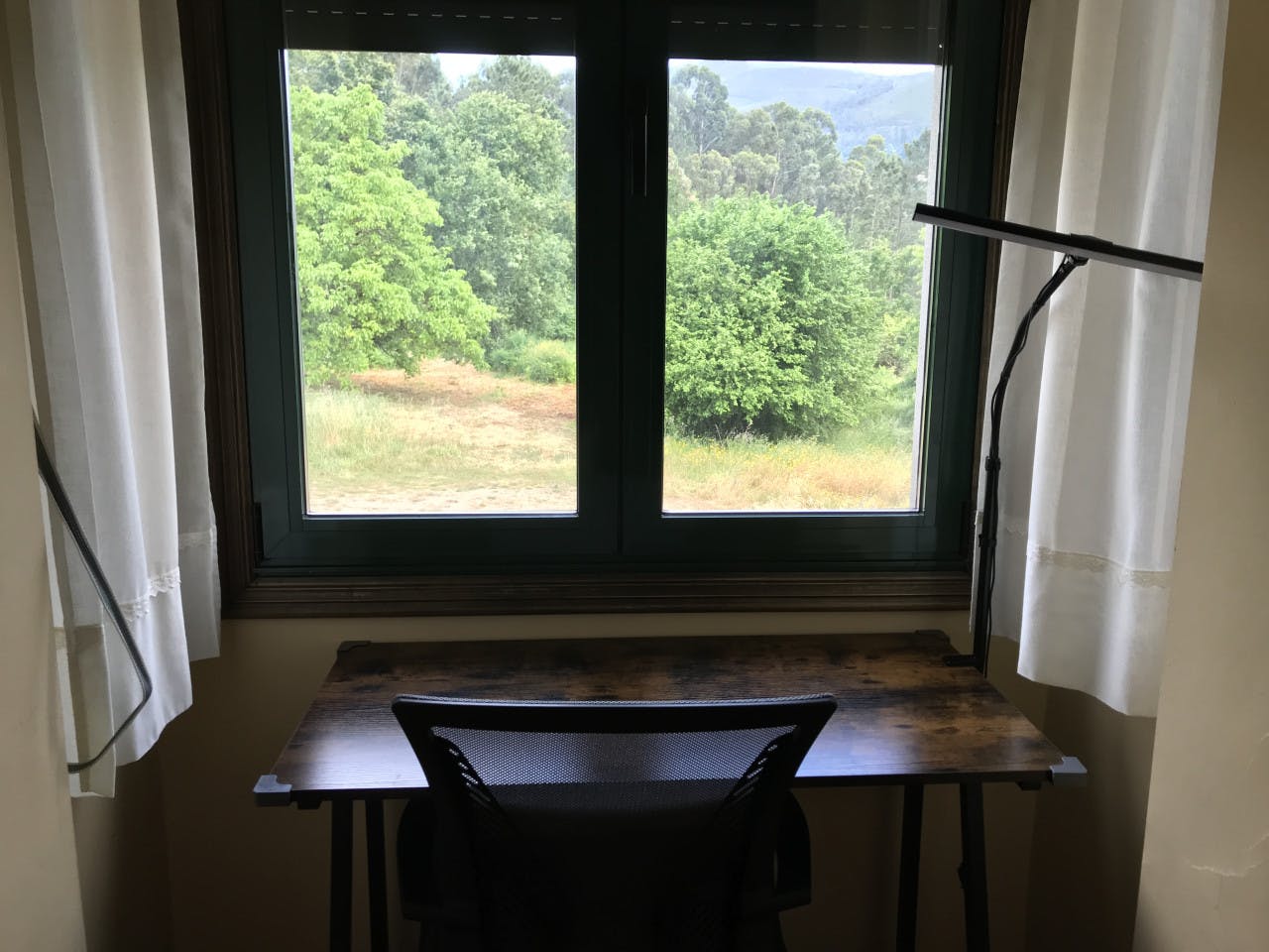  Private Room  -  Charming house near Estación de tren Pousa-Crecente  - Gallery -  112