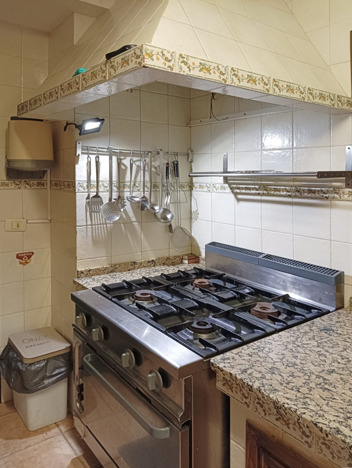  Private Room  -  Charming house near Estación de tren Pousa-Crecente  - Gallery -  73