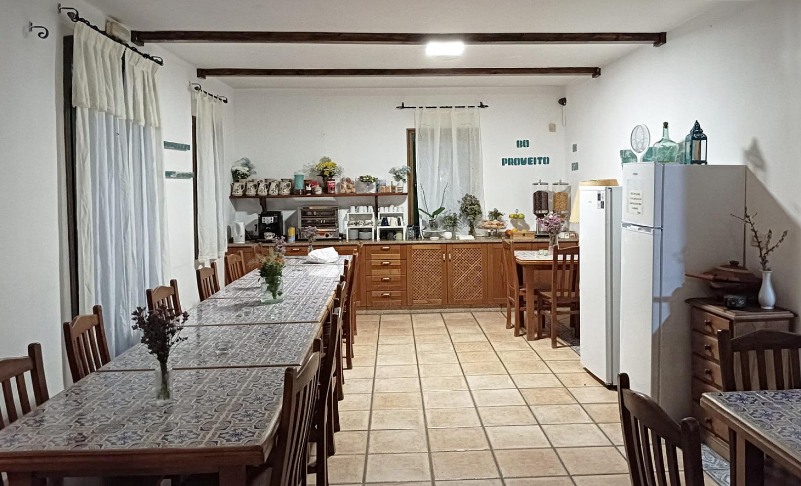  Private Room  -  Charming house near Estación de tren Pousa-Crecente  - Gallery -  47