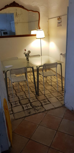 Inviting single bedroom in Regina