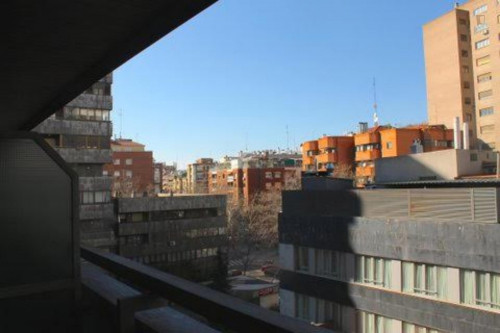 Nice 1-bedroom apartment in Tetuán - Gallery - 7
