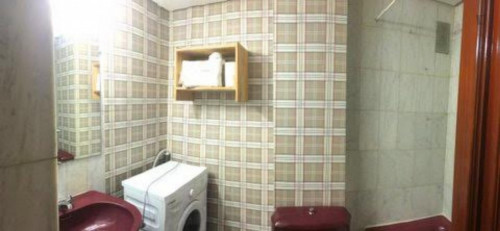 Nice 1-bedroom apartment in Tetuán - Gallery - 11