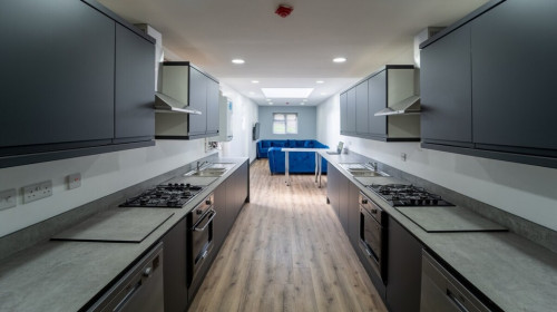 76 Bournbrook Road - Gallery - 6