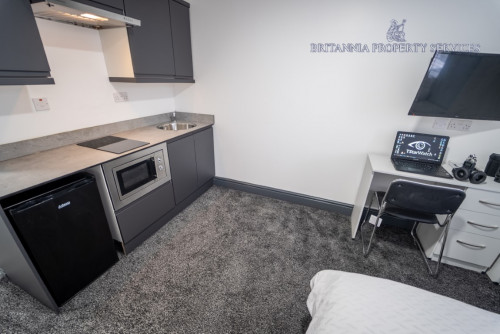 76 Bournbrook Road - Gallery - 10