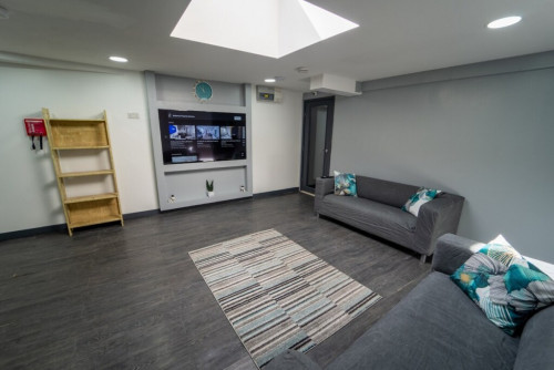 100 Dale Road  - Gallery -  2
