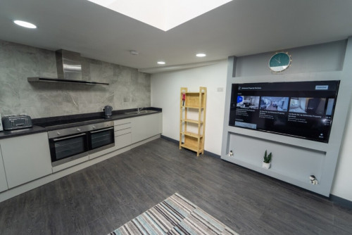 100 Dale Road  - Gallery -  5