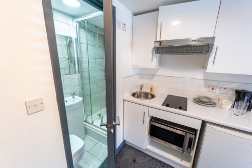 100 Dale Road - Gallery - 8