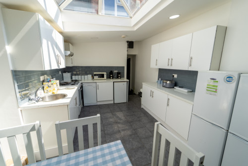39 North road - Gallery - 6