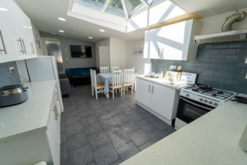 39 North road  - Gallery -  5