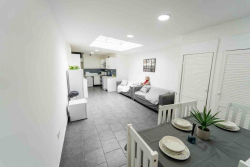57 North Road - Gallery - 3