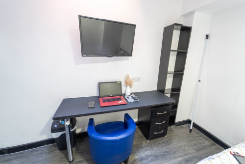 57 North Road - Gallery - 11