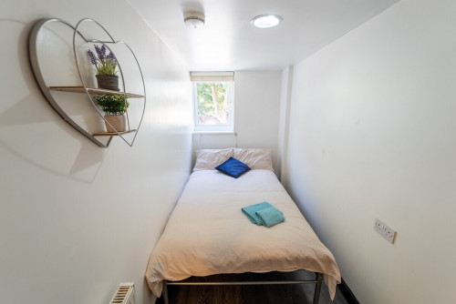 57 North Road - Gallery - 7