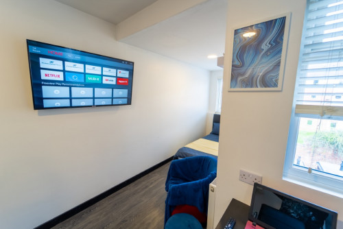 44 North Road - Gallery - 7