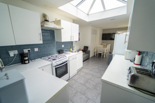 44 North Road - Gallery - 18