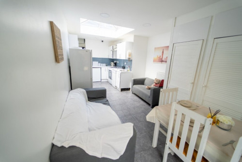 44 North Road  - Gallery -  4