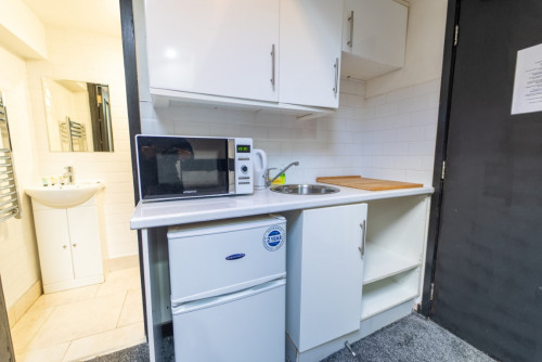 44 North Road - Gallery - 24