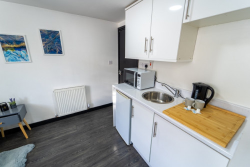 44 North Road - Gallery - 6