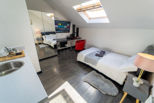 46 North Road  - Gallery -  2