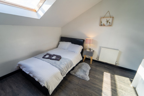 46 North Road - Gallery - 7