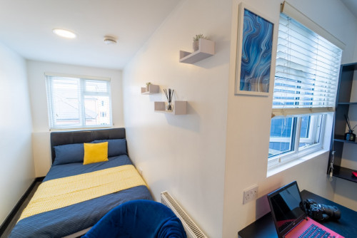 46 North Road - Gallery - 10