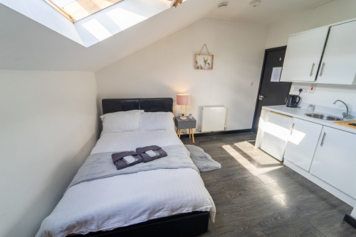 46 North Road - Gallery - 6