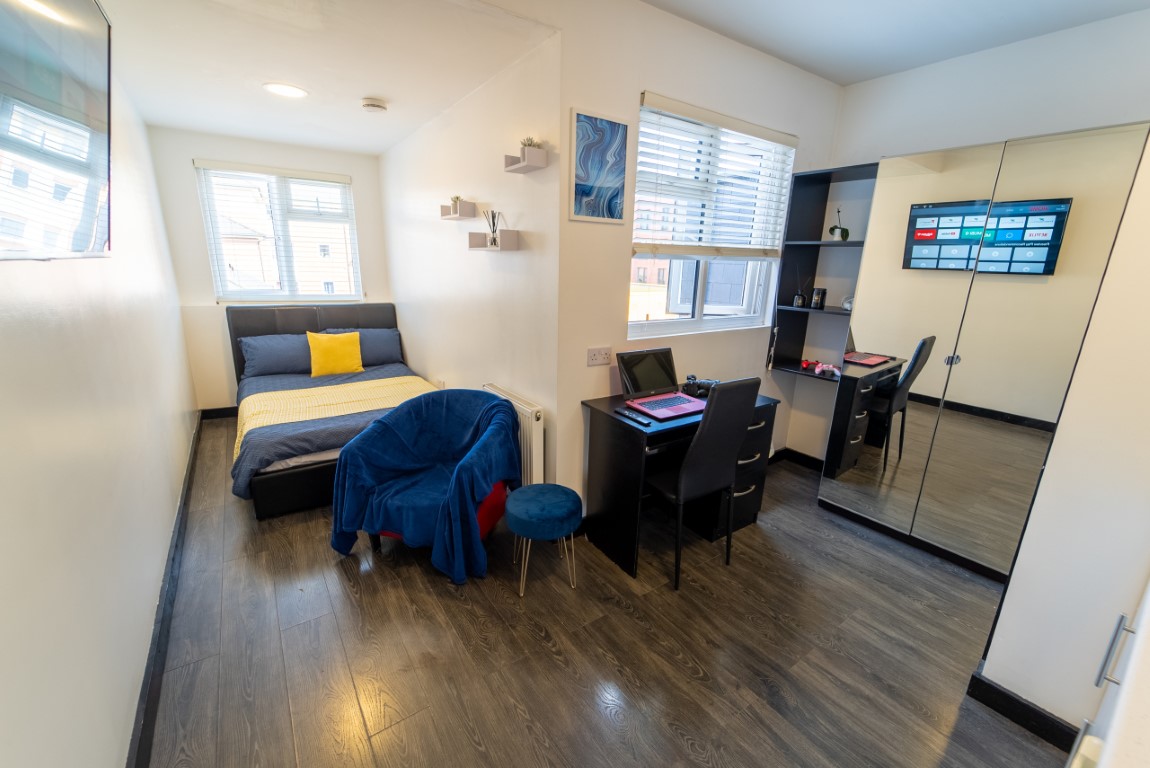 46 North Road - Gallery - 18